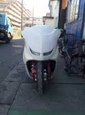 ダウンロード