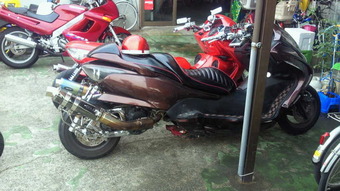2011072915170001