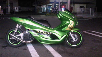 2011071602190001