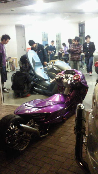 2011042622420000