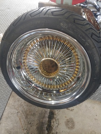 IMG00238_HDR