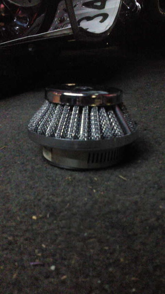 2011042519300000