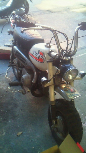201012281505000