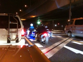 1105 act MT 守谷 035
