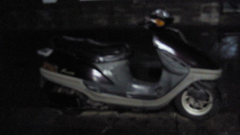 2011042318440000
