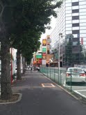 ダウンロード (60)