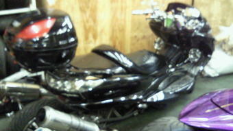 2011042318460000