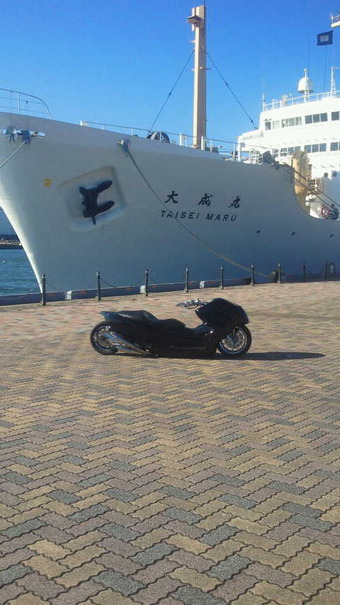 2012010712500000