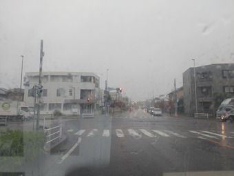 IMG00318