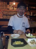 ダウンロード (45)