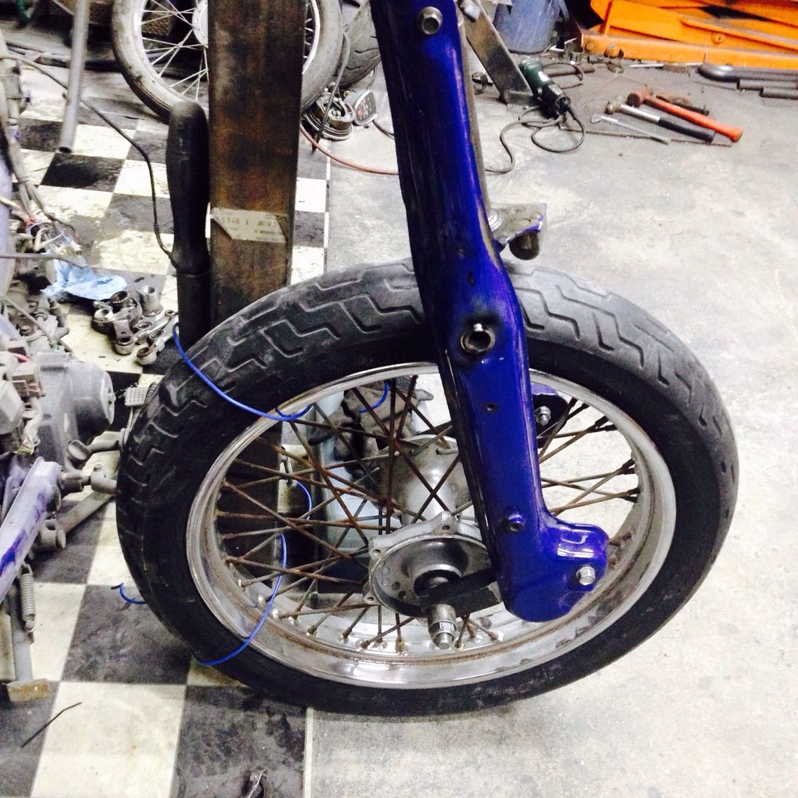 Custom Shop Topmost お腹痛い Livedoor Blog ブログ