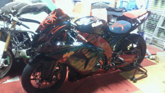 2011071523410000