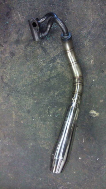2011071418440000