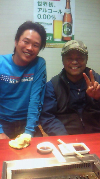 201012152214000
