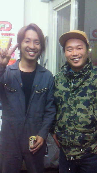 201012151828000