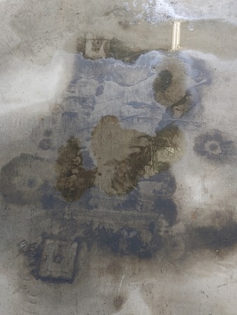 IMG00110_HDR