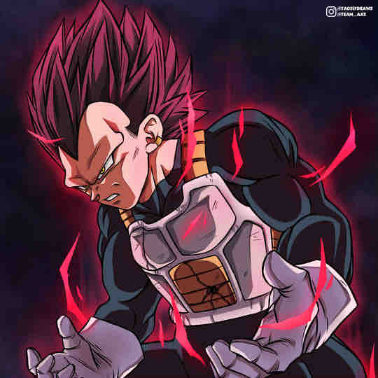 Custom Shop Topmost ドラゴンボール Livedoor Blog ブログ