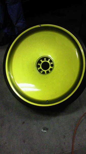 2011042522080000