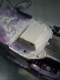 ダウンロード (7)