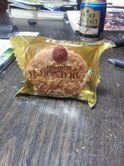 ダウンロード (9)