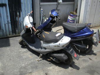 P5180160