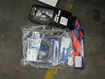 PC100152