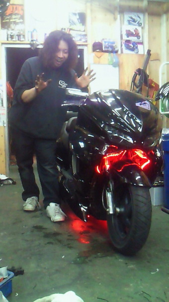 201012141723001