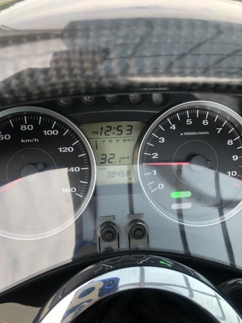 1631155902627