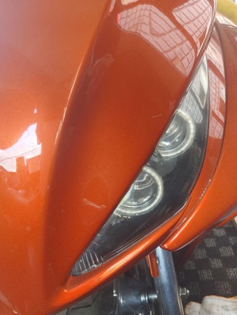 IMG00104_HDR