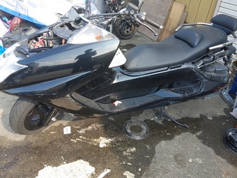 IMG00246_HDR
