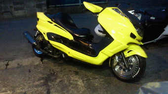 2011042618370001