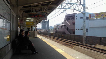 2011042711330000