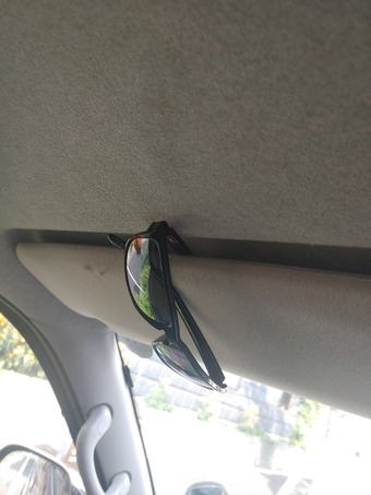 IMG00103_HDR