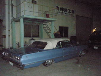 P5270553