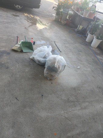IMG00107_HDR
