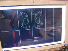 あにー展示用 155
