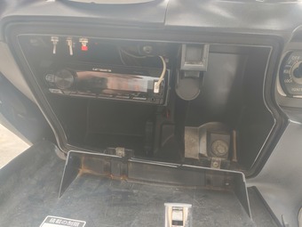 IMG00278_HDR