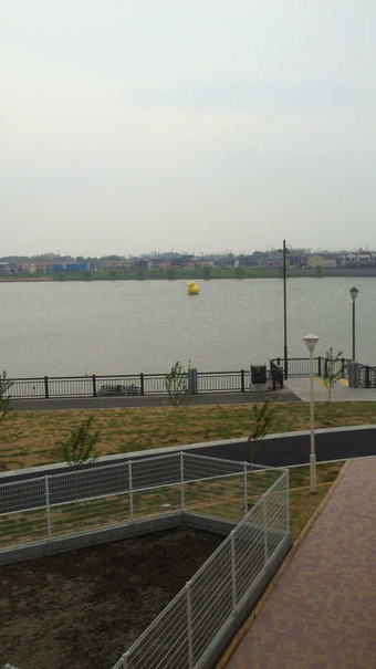 2011042717400000