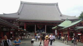 2011072715380000