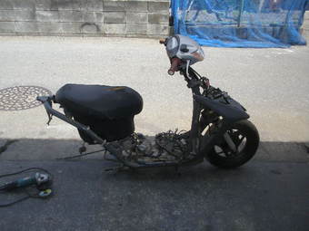 P5180163