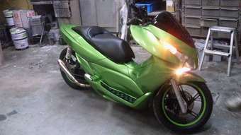 2011071522580002