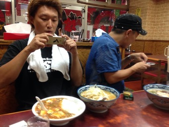 2014-08-25-19-40-11