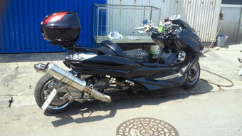 2011042710470000