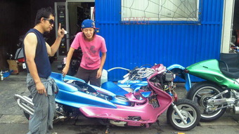 2011072915150000