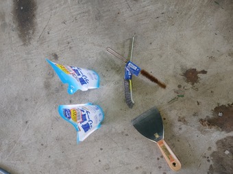 IMG00112_HDR