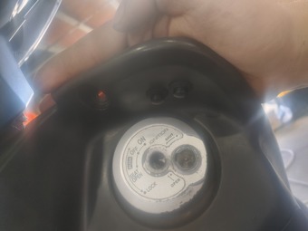 IMG00276_HDR