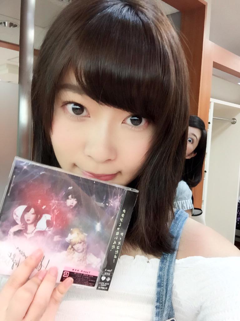 ハロウィン ナイト初日ミリオン達成 総選挙選抜曲歴代最高118 8万枚 Akb48 指原莉乃 ハロウィン ナイト とっぷにゅーすじゃぱん