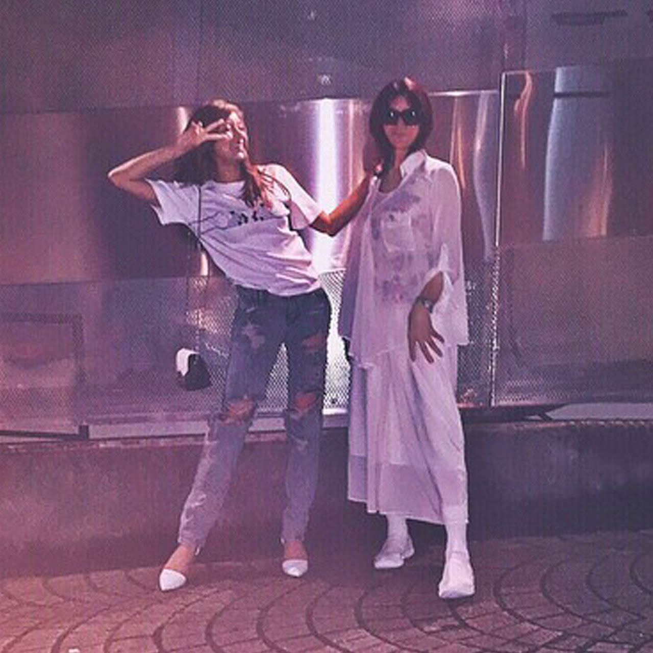 ローラ お母さんとの美人親子ツーショットをinstagramで公開 とっぷにゅーすじゃぱん ローラ お母さんとの美人親子ツーショットをinstagramで公開 とっぷにゅーすじゃぱん