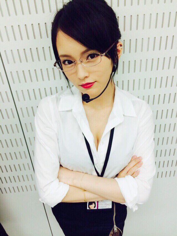 山本彩 Mステハロウィンspで セクシー秘書に 山本彩 島崎遥香 セクシー とっぷにゅーすじゃぱん