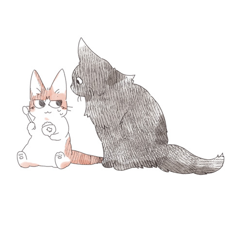 トポめし